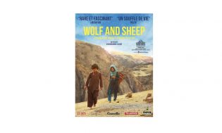 Lire la suite à propos de l’article Wolf and Sheep, un film d'une réalisatrice afghane de 26 ans.  Partie 2/2