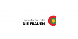 Lire la suite à propos de l’article Hélène Lorraine : " le parti LES FEMMES est abolitionniste […] décroissant, pacifiste, écologique et anticapitaliste