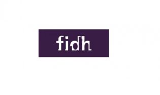 Lire la suite à propos de l’article Une BD contre les violences faites aux femmes en Afrique