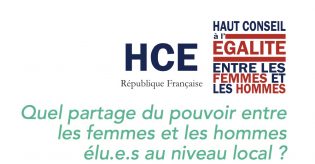 Lire la suite à propos de l’article La parité locale s’arrête aux portes du pouvoir