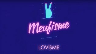 Lire la suite à propos de l’article Cybersexisme : la web-série « Le Meufisme » contre-attaque