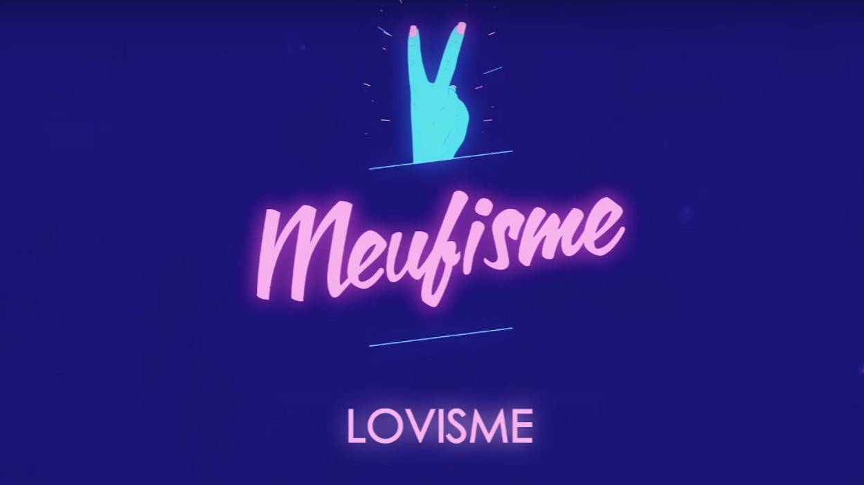 You are currently viewing Cybersexisme : la web-série « Le Meufisme » contre-attaque