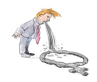 Lire la suite à propos de l’article Décret après décret un président élimine les droits des femmes