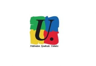Lire la suite à propos de l’article Cécile Ropiteaux – FSU : « Il faut de vrais moyens pour former à l’égalité filles/garçons »