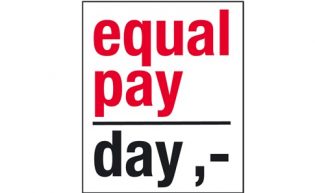 Lire la suite à propos de l’article BPW :  « La France  est très en retard sur la question de l’égalité salariale, elle est à la 131ème place !  » 