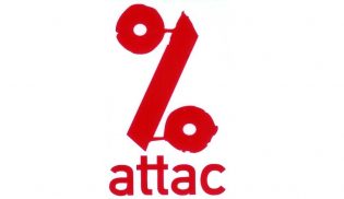 Lire la suite à propos de l’article L’impact des politiques d’austérité d’un point de vue du genre