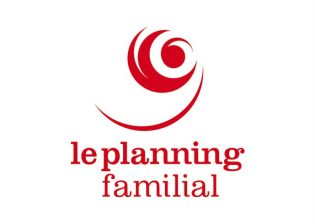 Lire la suite à propos de l’article Féministes solidaires et en colère : résistons !