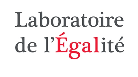 You are currently viewing Le Laboratoire de l’égalité soumet un « Pacte pour l’égalité » aux candidat.e.s