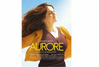 Lire la suite à propos de l’article Aurore : le film qui rend les invisibles, visibles !