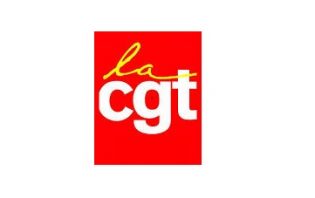 Lire la suite à propos de l’article ITW Clémence Helfter – CGT: « l’égalité n’est pas négociable, on l’exige ! »