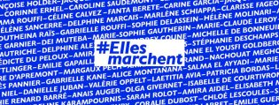 Lire la suite à propos de l’article Emmanuel Macron : « l’égalité femmes/hommes sera la Grande Cause nationale du quinquennat »