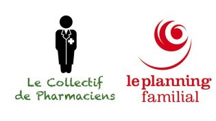Lire la suite à propos de l’article #Libérezmapilule : pour l’accès d’une pilule contraceptive sans ordonnance 