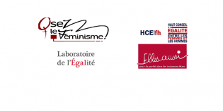 Lire la suite à propos de l’article Assemblée nationale : la parité en marche ?