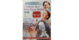 Lire la suite à propos de l’article Premier festival des femmes kurdes en hommage à Fidan Dogan assassinée à Paris en 2013