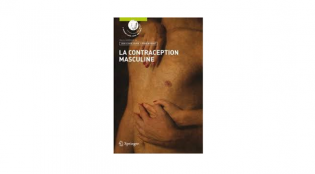 Lire la suite à propos de l’article ARDECOM et le Planning Familial travaillent à déconstruire les stéréotypes genrés de la contraception