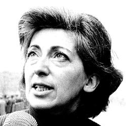 Simone Iff