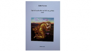 Lire la suite à propos de l’article «Du Blé en Herbe au Blé en Gerbes»