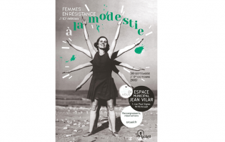 Lire la suite à propos de l’article Sandrine Goldschmidt :  « c’est plus dur pour les femmes de faire des films »