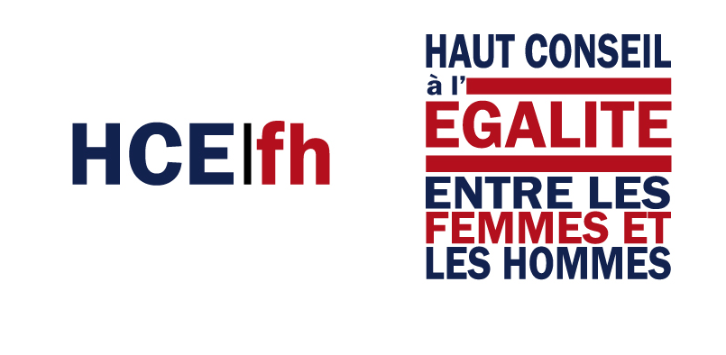 You are currently viewing Annonce d’un projet de loi contre les violences sexuelles : vers la fin de l’impunité ?