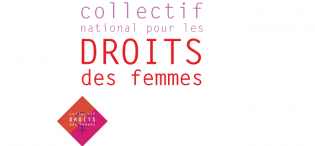 Lire la suite à propos de l’article Le Collectif National pour les Droits des Femmes soutient toutes les initiatives des femmes victimes de violences