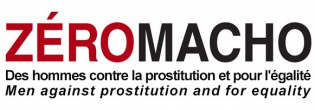 Lire la suite à propos de l’article Zéromacho : Solidaires des victimes