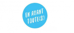Lire la suite à propos de l’article Ynaée Benaben : « Notre angle d’attaque : la prévention des violences faites aux femmes »