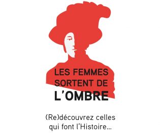Lire la suite à propos de l’article Les femmes sortent de l'ombre ! Un jeu pour une histoire mixte.