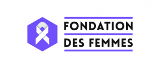 Lire la suite à propos de l’article Soutien financier, juridique, matériel, la Fondation des Femmes accompagne les associations