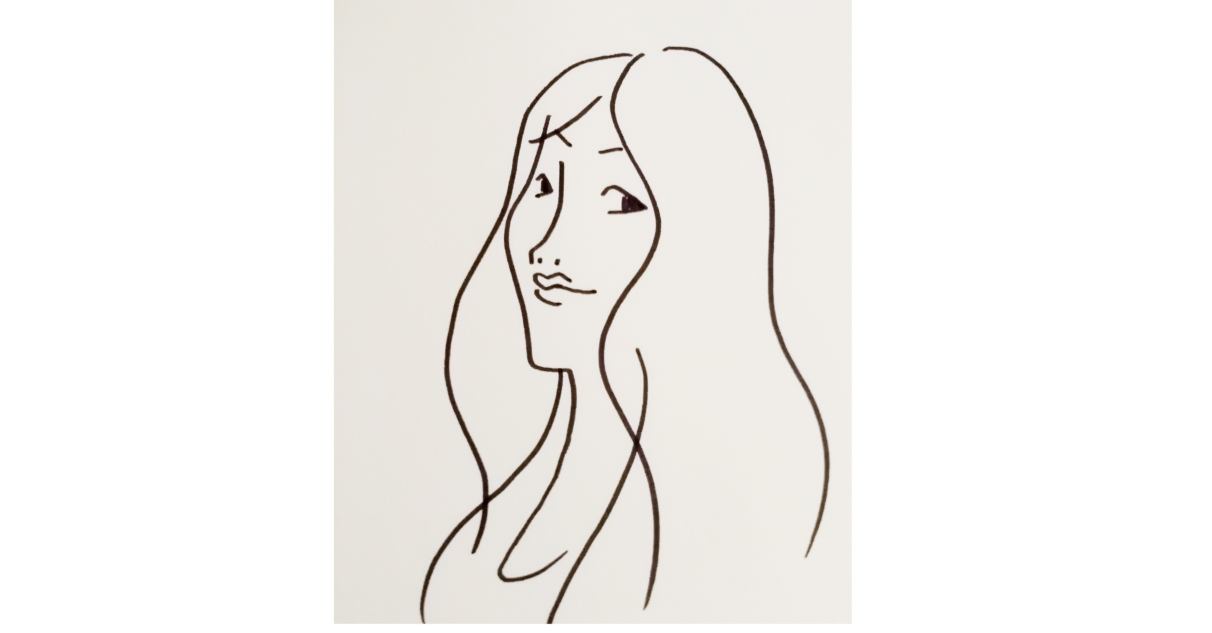 You are currently viewing Les aventures de ces dames