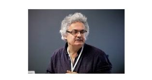 Lire la suite à propos de l’article Lettre ouverte d’un « chien battu » à Jacques Julliard