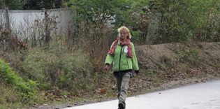 Lire la suite à propos de l’article Rosen Hicher : "la prostitution, c'est de l'esclavage" 1/2