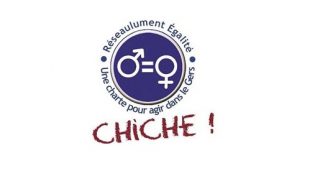 Lire la suite à propos de l’article Réseaulument égalité : ça bouge dans le Gers !
