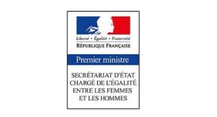 Lire la suite à propos de l’article Projet de loi renforçant la lutte contre les violences sexuelles et sexistes