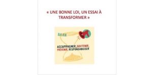 Lire la suite à propos de l’article Abolition 2012 : mobilisation des associations