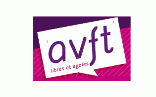 Lire la suite à propos de l’article Non à l'asphyxie financière de l'Association contre les Violences faites aux Femmes au Travail