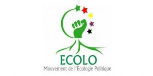 Lire la suite à propos de l’article Pourquoi Mouvement Ecolo s’affirme féministe