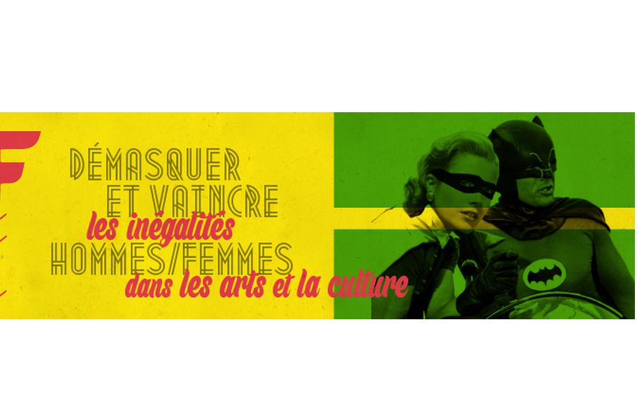You are currently viewing L'égalité femmes/hommes en fanfare!