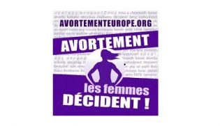 Lire la suite à propos de l’article 28 septembre: journée internationale du droit à l’avortement