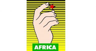 Lire la suite à propos de l’article Africa 93 : La sororité locale continue de tisser ses propres liens et de résister à la précarité
