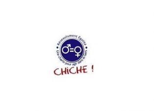 Lire la suite à propos de l’article Réseaulument Égalité, un réseau unique en son genre !