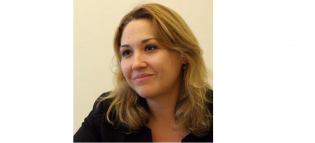 Lire la suite à propos de l’article Hélène Bidard: lettre à C.Castaner pour la publication de chiffres de la délégation aux victimes sur les morts violentes au sein du couple