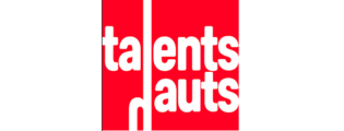 Lire la suite à propos de l’article Talents Hauts propose quatre livres pour féminister vos rejeton.nes à Noël !