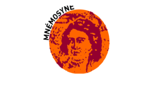 Lire la suite à propos de l’article Mnémosyne : les nouveaux programmes soumis à consultation nous font reculer de 30 ans dans l’enseignement de l’histoire