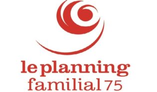 Lire la suite à propos de l’article Isabelle Louis: «la valeur historique du Planning Familial nous légitime et nous aide à être entendues» 1/2