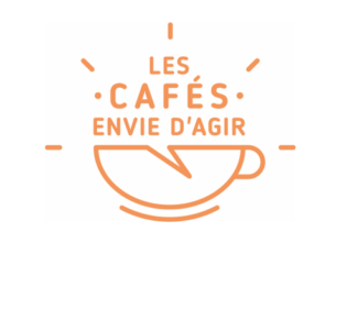 Lire la suite à propos de l’article Comment créer un avenir durable avec et pour les femmes ?