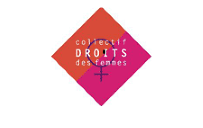 You are currently viewing Les mères en jaune