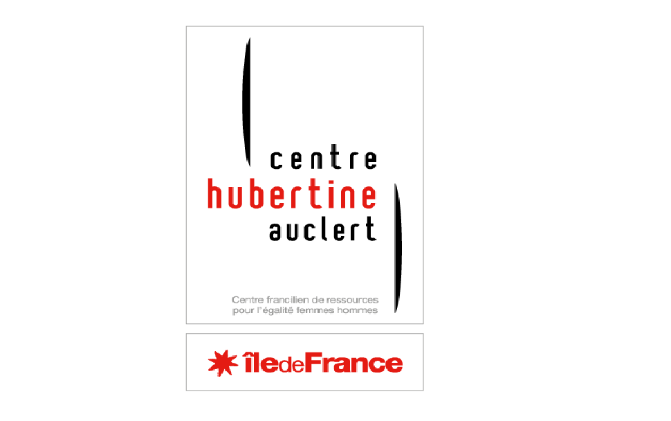 You are currently viewing Clémence Pajot : «les inégalités résistent et ne se résorbent que trop lentement» 
