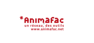 Lire la suite à propos de l’article Animafac: un réseau étudiant