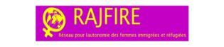 Lire la suite à propos de l’article Rencontre avec les femmes du Réseau pour l’autonomie des femmes immigrées et réfugiées