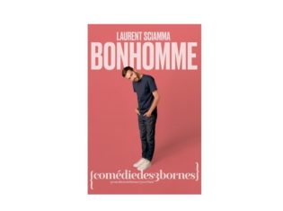 Lire la suite à propos de l’article Laurent Sciamma: « je parlais déjà du féminisme dans mes autres spectacles »